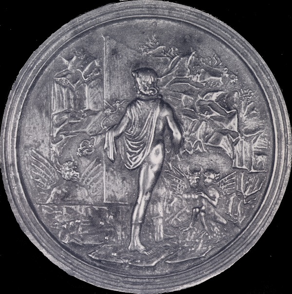 maestro-di-orfeo-all'inferno-bronzo-inizi-xvi-secolo-brescia-pinacoteca-tosio-martinengo
