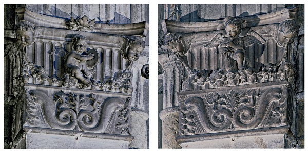 capitelli-ponte-valtellina-chiesa-san-maurizio-presbiterio