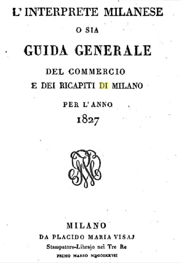 interprete-milanese-guida-generale-commercio-ricapito-visaj-milano-1827