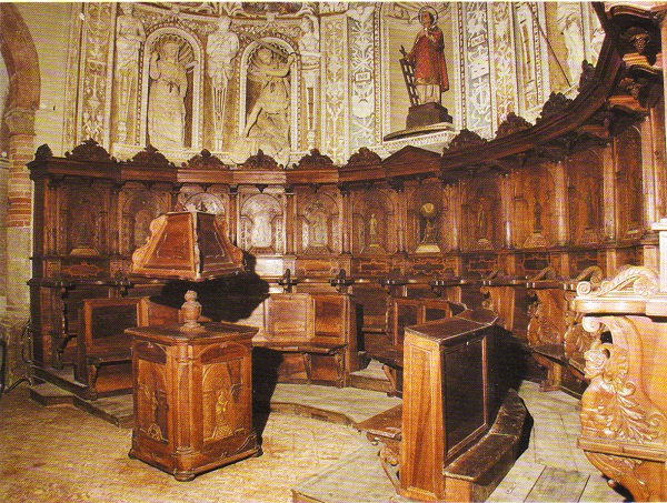 anselmo-de-conti-coro-ligneo-lodi-san-lorenzo-san-romano