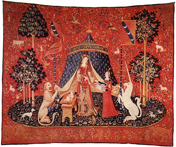 arazzo-ciclo-dama-unicorno-fiandre-fine-xv-secolo-parigi-museo-medioevo