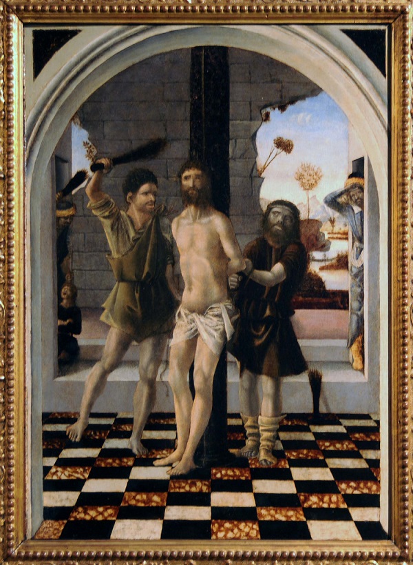 bernardino-butinone-flagellazione-collezione-cagnola-gazzada