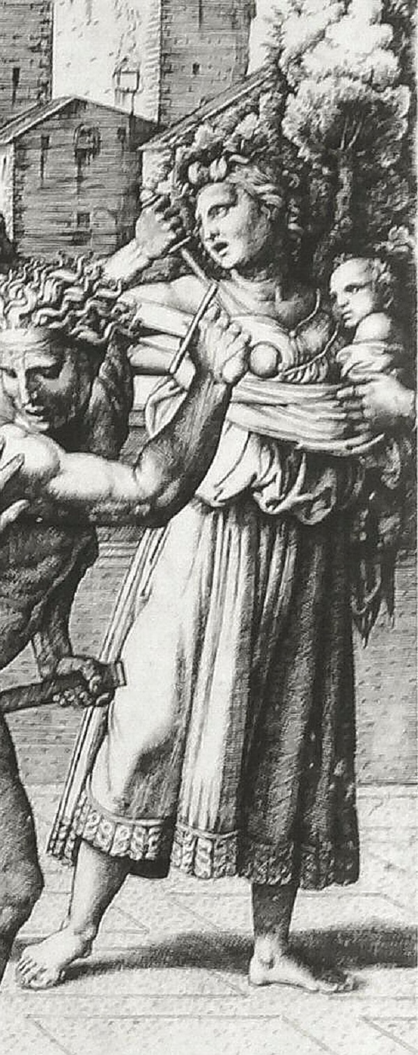 marcantonio-raimondi-strage-innocenti-stampa-1510-1512-circa