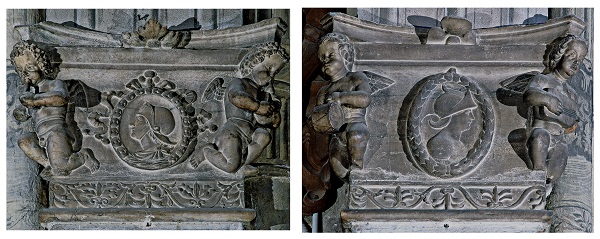 capitelli-ponte-valtellina-chiesa-san-maurizio-presbiterio