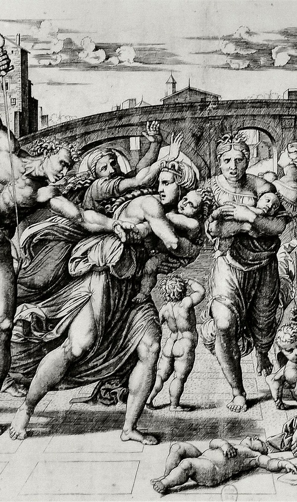 marcantonio-raimondi-strage-innocenti-stampa-1510-1512-circa