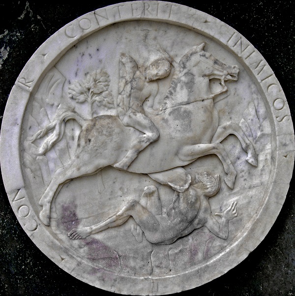 scultore-lombardo-scena-battaglia-marmo-1473-1478-pavia-certosa
