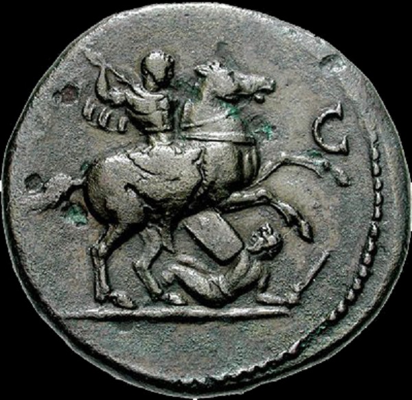 tito-imperatore-moneta-romana-72-80-dc