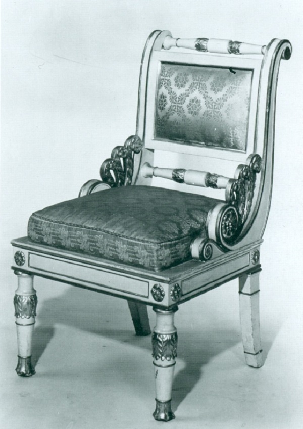 antonio-calvi-samuele-foglia-sedia-intagliata-dorata-corte-di-parma-1834-circa