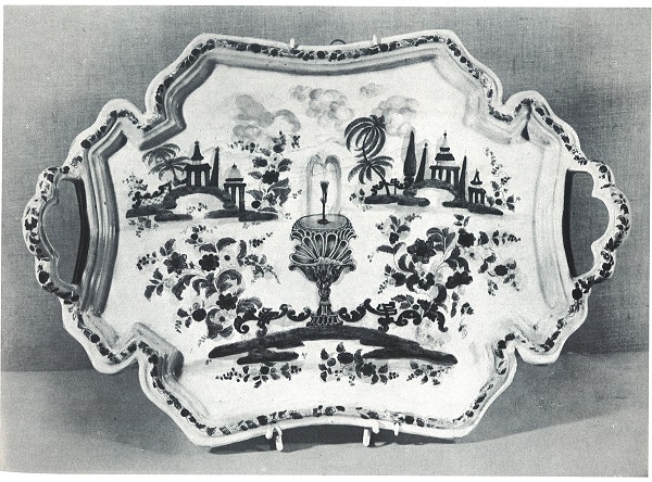 piatto-maiolica-pagoda-manifattura-pasquale-antonibon-nove-do-bassano-1750-circa