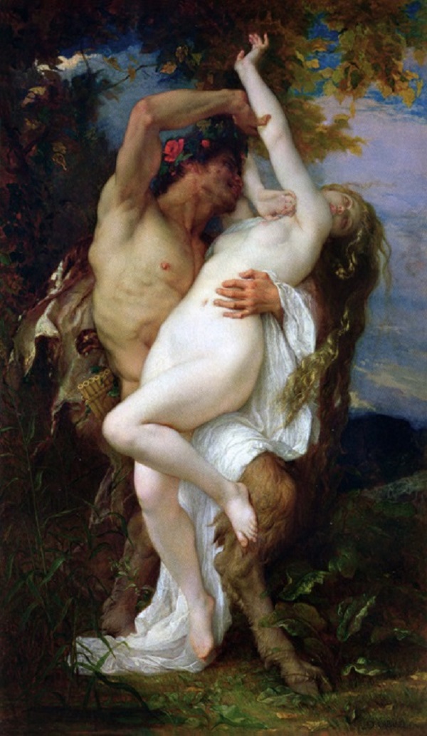 alexandre-cabanel-satiro-ninfa-1860-olio-su-tela-lille-palais-beaux-arts