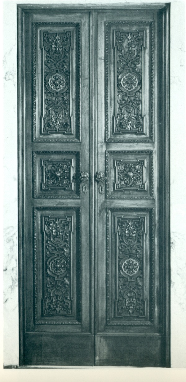 giuseppe-ripamonti-porta-camera-poldi-pezzoli