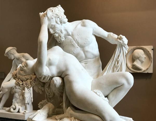 jean-jaques-pradier-satiro-ninfa-marmo-1834-parigi-louvre