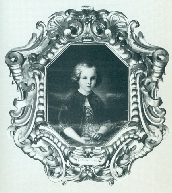 giuseppe-ripamonti-cornice-poldi-pezzoli-giuseppe-molteni