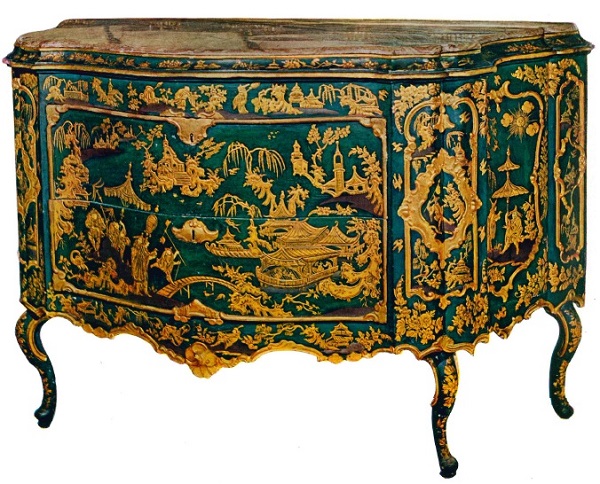 cassettone-laccato-venezia-1750-circa-venezia-cà-rezzonico