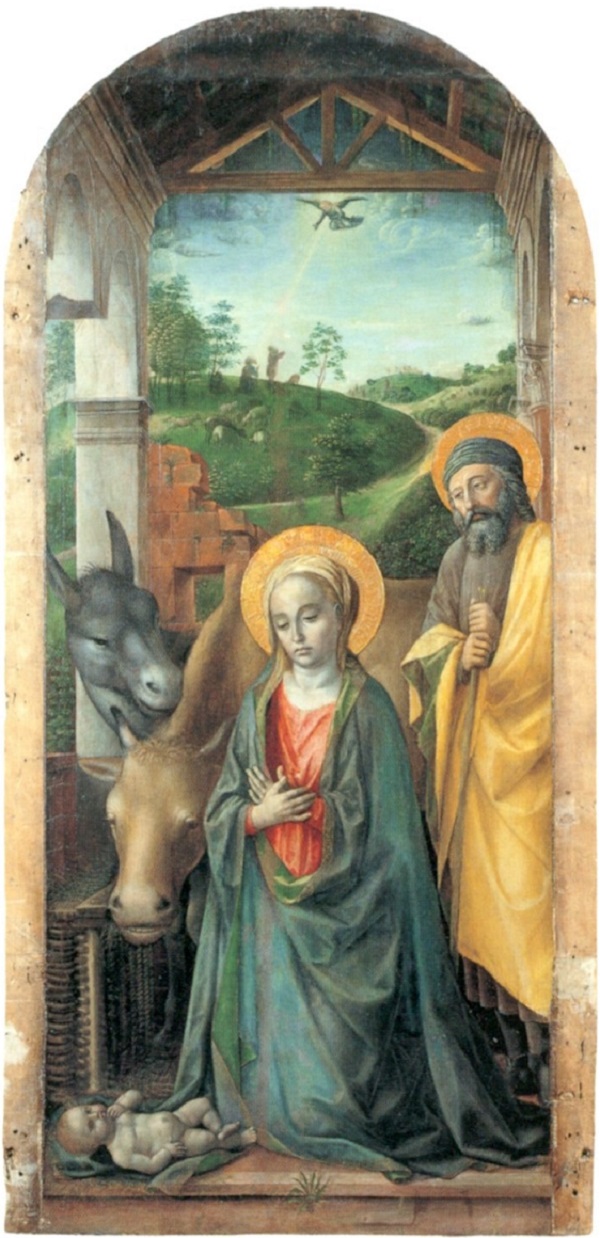 vincenzo-foppa-natività-chiesanuova-santa-maria-assunta