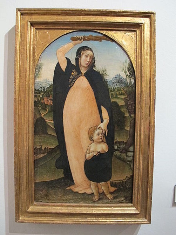 ansano-di-michele-ciampanti-madonna-del-soccorso-la-spezia-museo-amedeo-lia