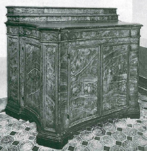 credenza-marche-xviii-secolo