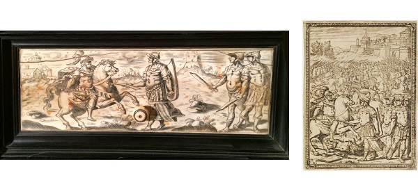 stipo-ebano-avorio-napoli-xviii-secolo-gerusalemme-liberata-1590-collezione-cagnola-gazzada