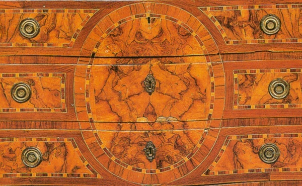 cassettone-ribalta-lombardia-1760-1780