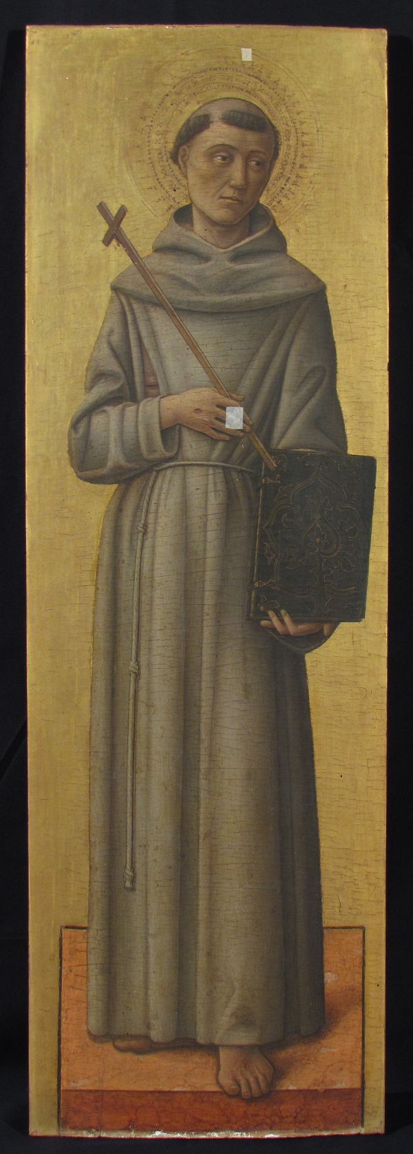 antonio-vivarini-san-francesco-1465-circa-tavola-collezione-cagnola-gazzada