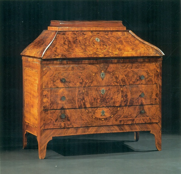 cassettone-ribalta-lombardia-1760-1780