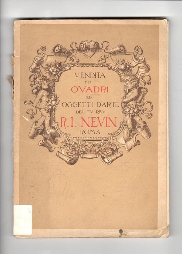 catalogo-asta-nevin-galleria-sangiorgi-roma-1907