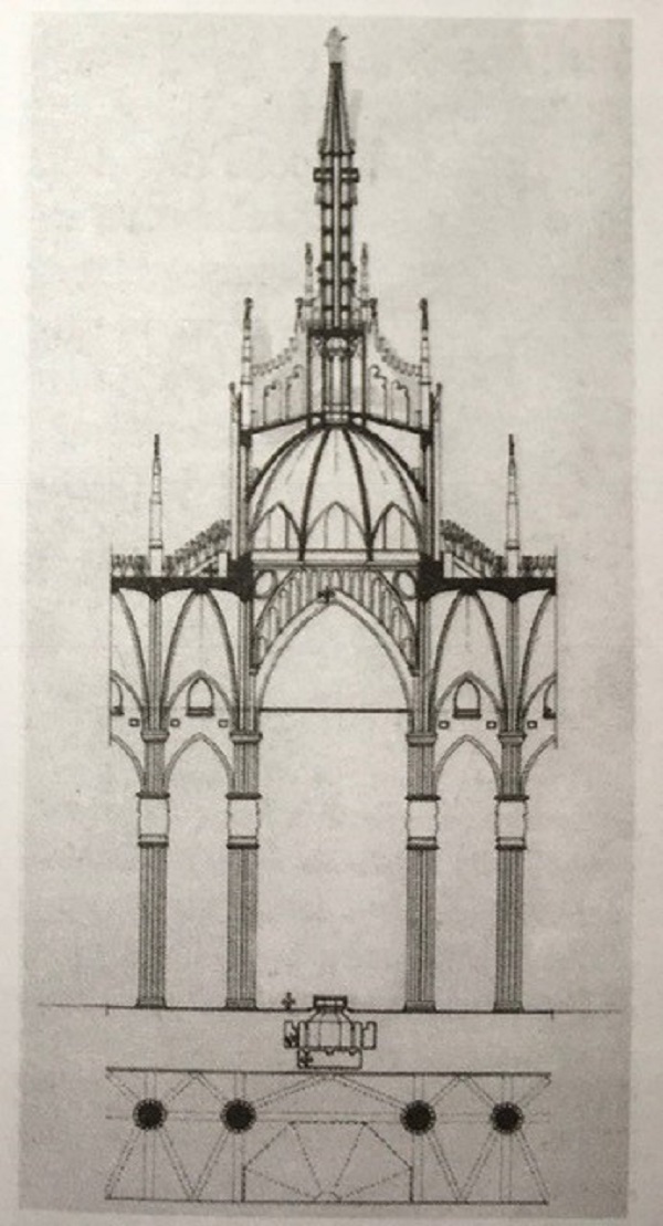 duomo-milano-guglia-maggiore