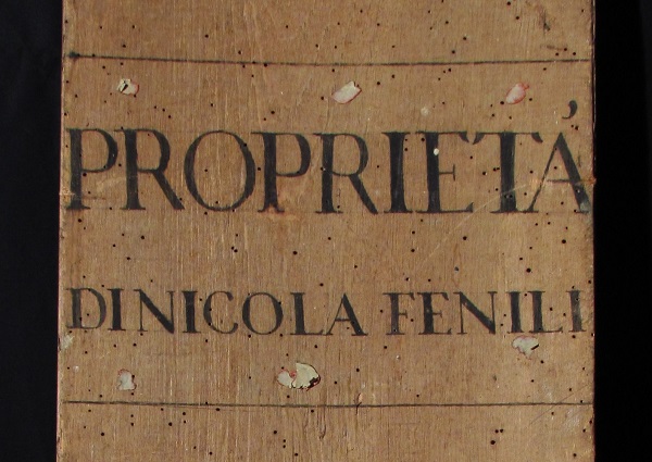 antonio-vivarini-san-francesco-1465-tavola-collezione-cagnola-gazzada-nicola.fenili