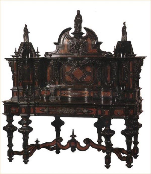 giuseppe-cairoli-console-metà-circa-xix-secolo