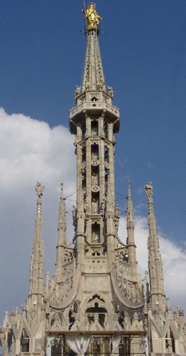 duomo-milano-guglia-maggiore