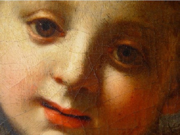 carlo-dolci-madonna-della-rosa-1630