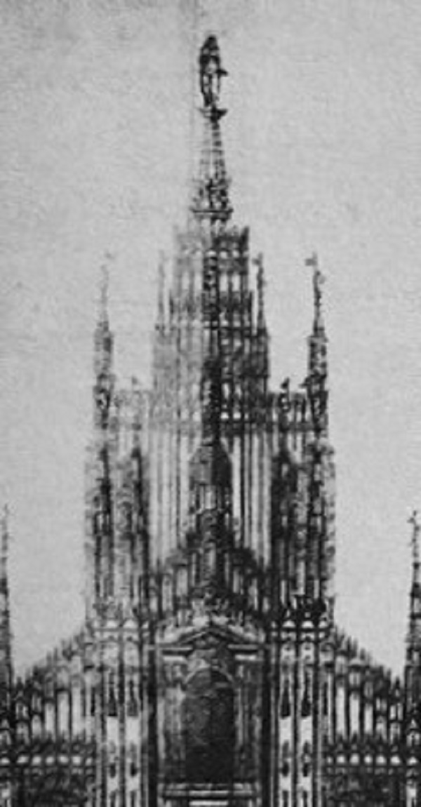 carlo-buzzi-progetto-guglia-maggiore-duomo-milano-1646