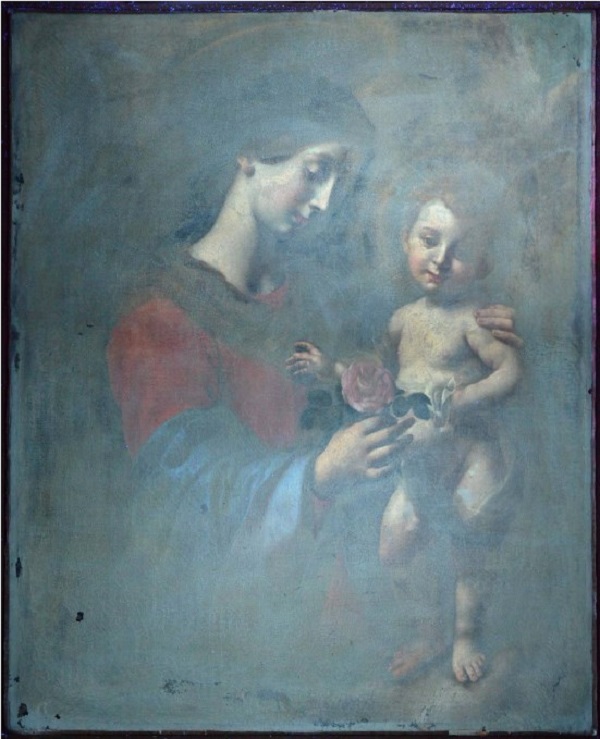 carlo-dolci-madonna-della-rosa-1630-ufv