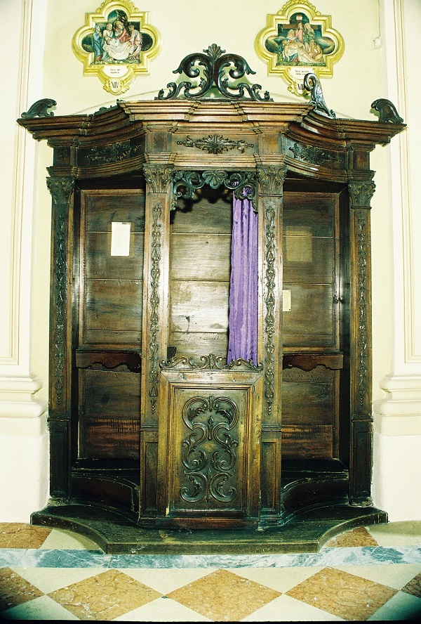 angelo-bettinazzi-confessionale-1754-cereta-di-volta-mantovana-parrocchiale