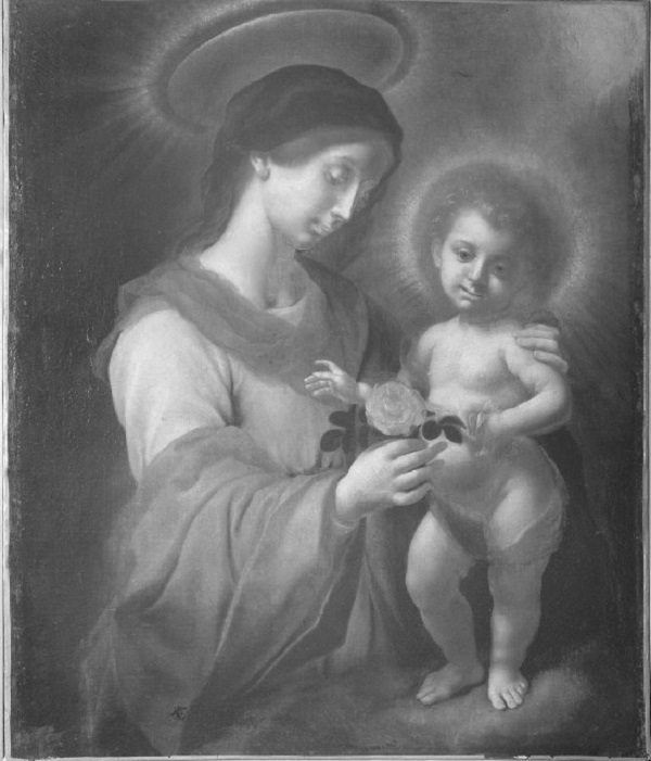 carlo-dolci-madonna-della-rosa-1630-irr