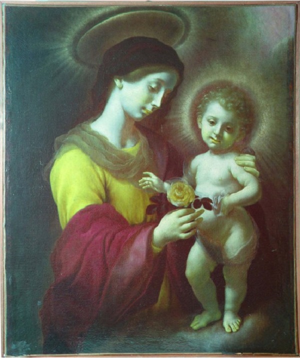 carlo-dolci-madonna-della-rosa-1630-irc