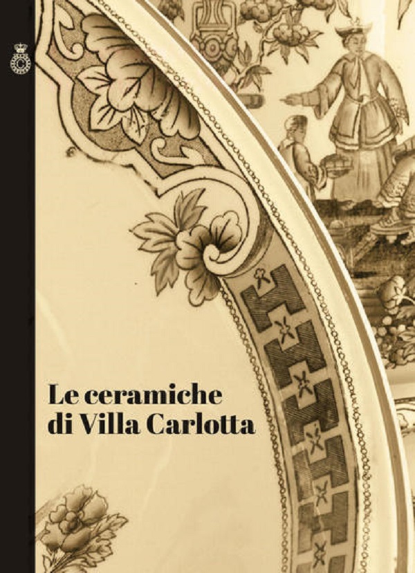 le-ceramiche-di-villa-carlotta-a-cura-di-raffaella-ausenda