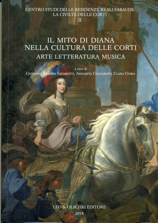 il-mito-di-diana-nella-cultura-delle-corti-arte-letteratura-musica