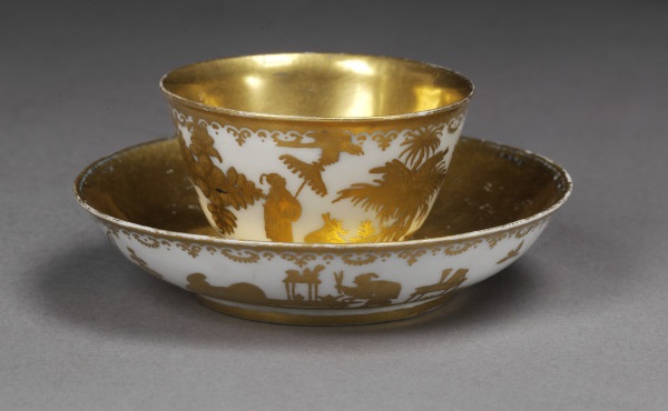 seuter-porcellana-oro-radiert-meissen-1736-londra-victoria-albert-museum