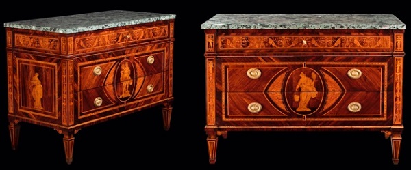cassettone-lombardo-neoclassico-fine-xviii-secolo