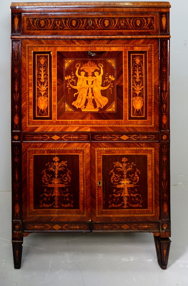 secretaire-lombardo-neoclassico-fine-xviii-secolo