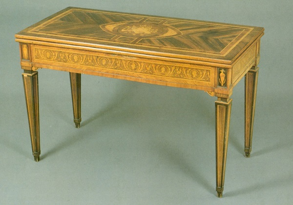 tavolo-lombardo-neoclassico-fine-xviii-secolo