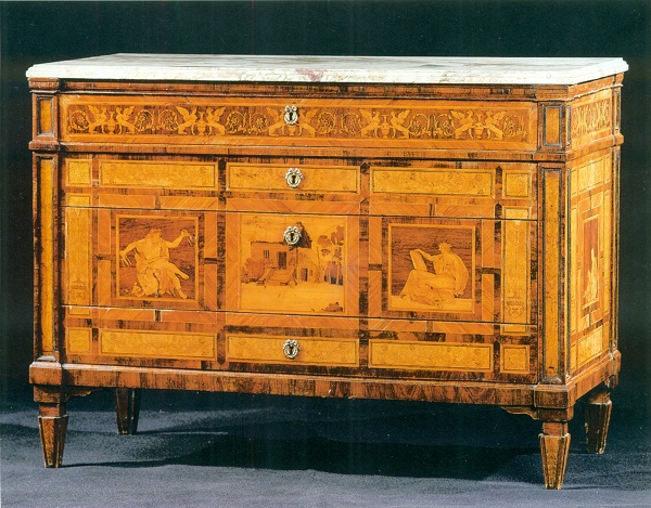 cassettone-lombardo-neoclassico-fine-xviii-secolo