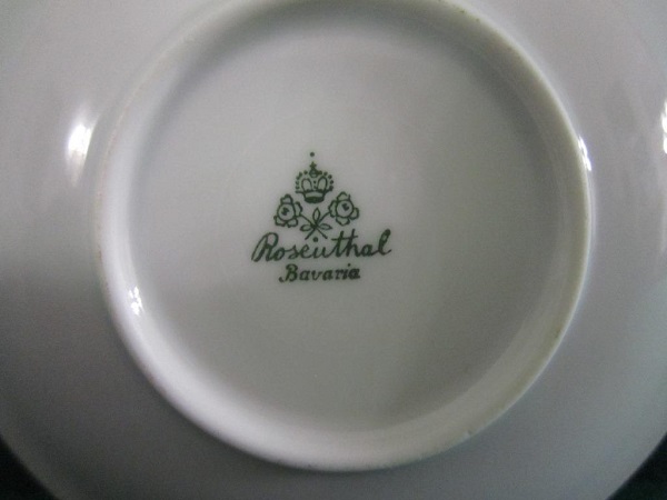 tazzina-caffè-piattino-rosenthal-bahnhof-selb-factory-1928-1930