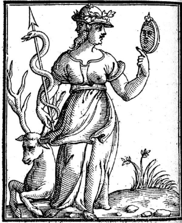 giuseppe-ripa-prudenza-incisione-iconologia-1603