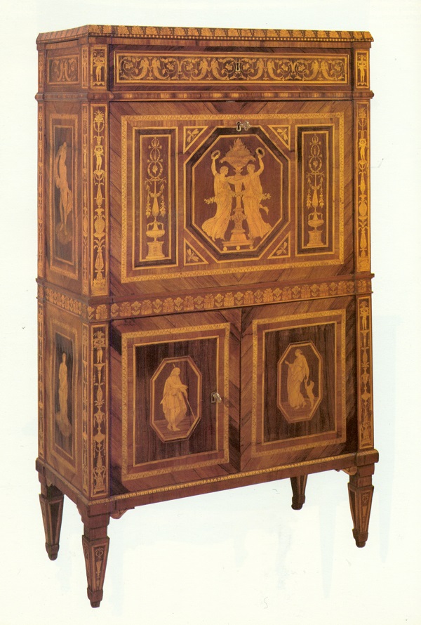 secretaire-lombardo-neoclassico-fine-xviii-secolo