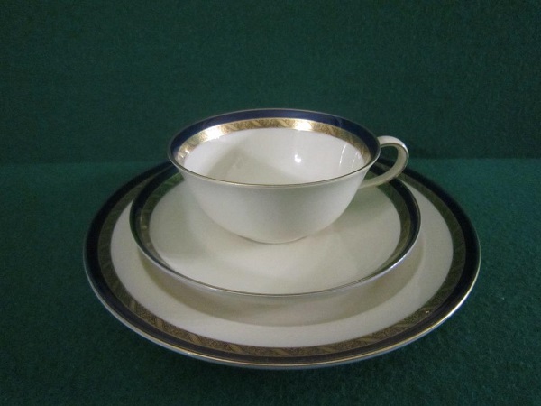 servizio-da-the-helena-ivory-rosenthal-wolfang-von-1939-1940-1941