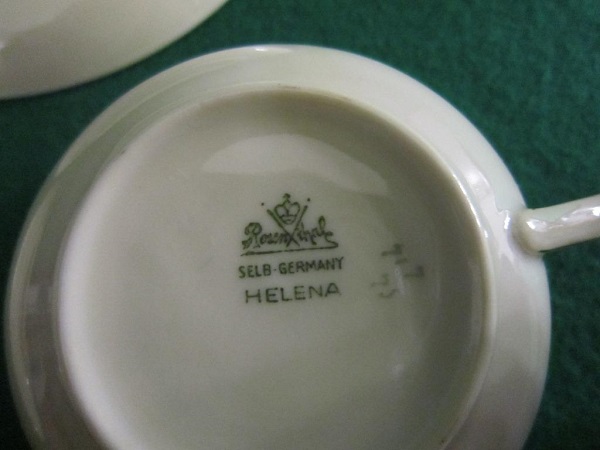 marchio-servizio-da-the-helena-ivory-rosenthal-wolfang-von-1940