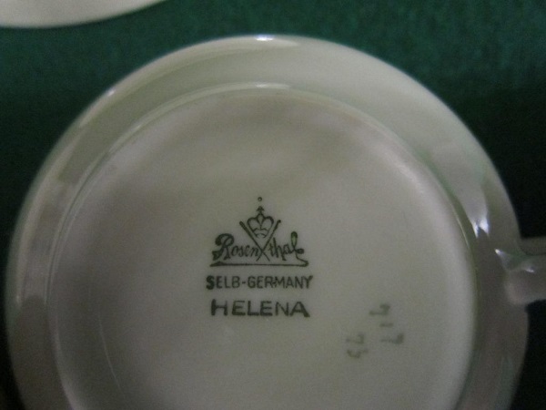 marchio-servizio-da-the-helena-ivory-rosenthal-wolfang-von-1941