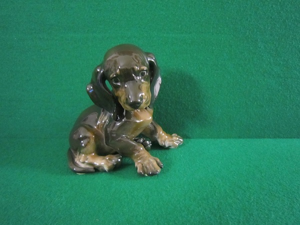 cane-young-dachshund-rosenthal-modello-1247-theodor-kärner-selb-factory-art-department-1957